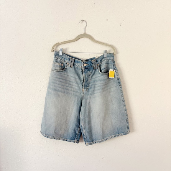 SOLD - Picture 4 of 11